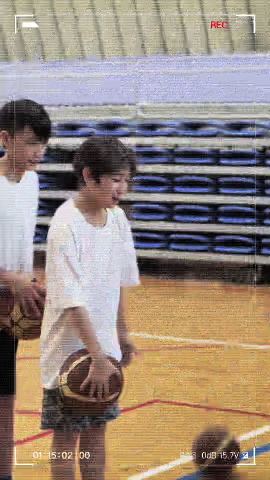 @YuVAbasket