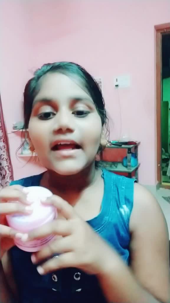 @rajuu 72581111