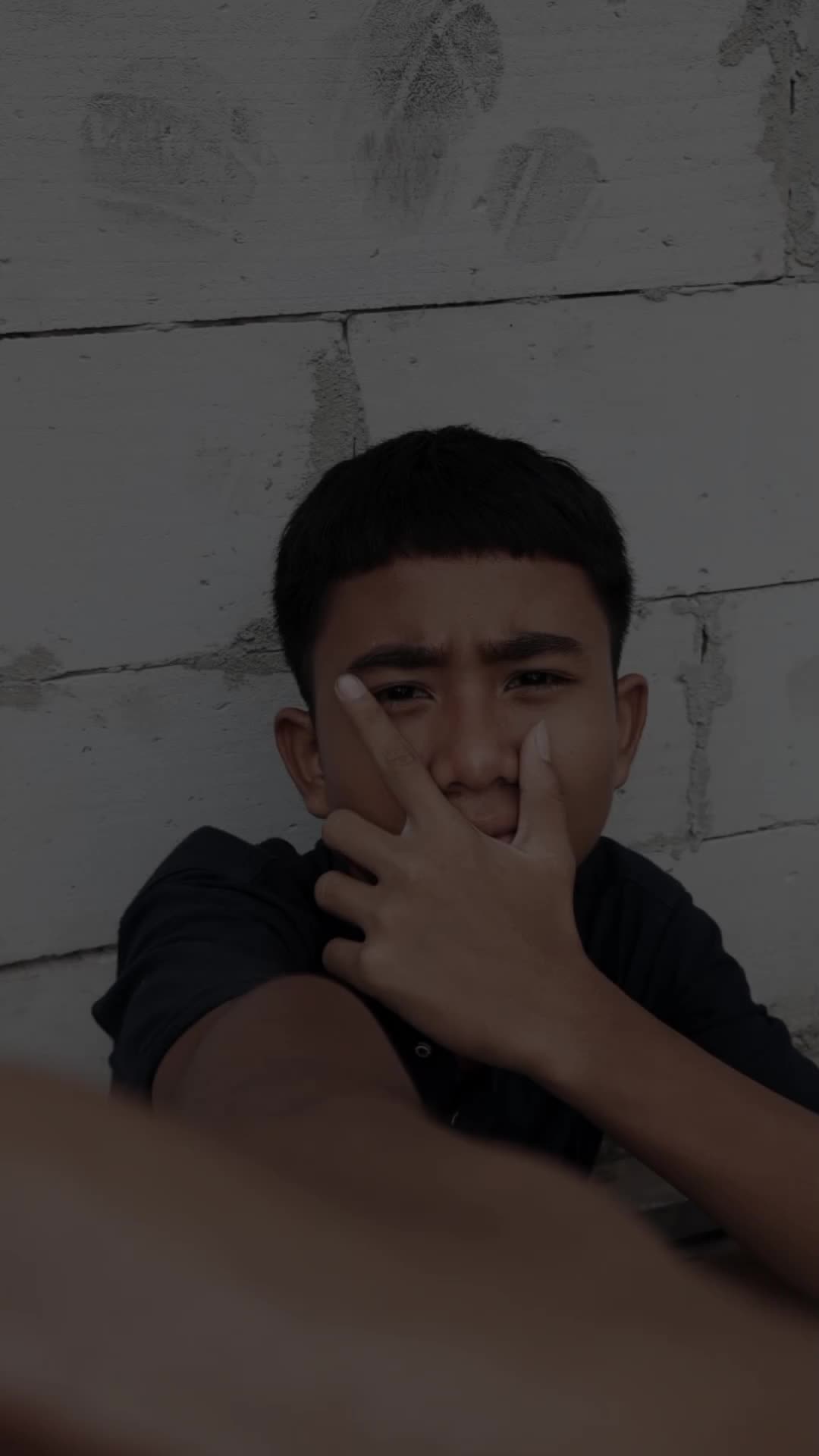 @Feri Selmexx