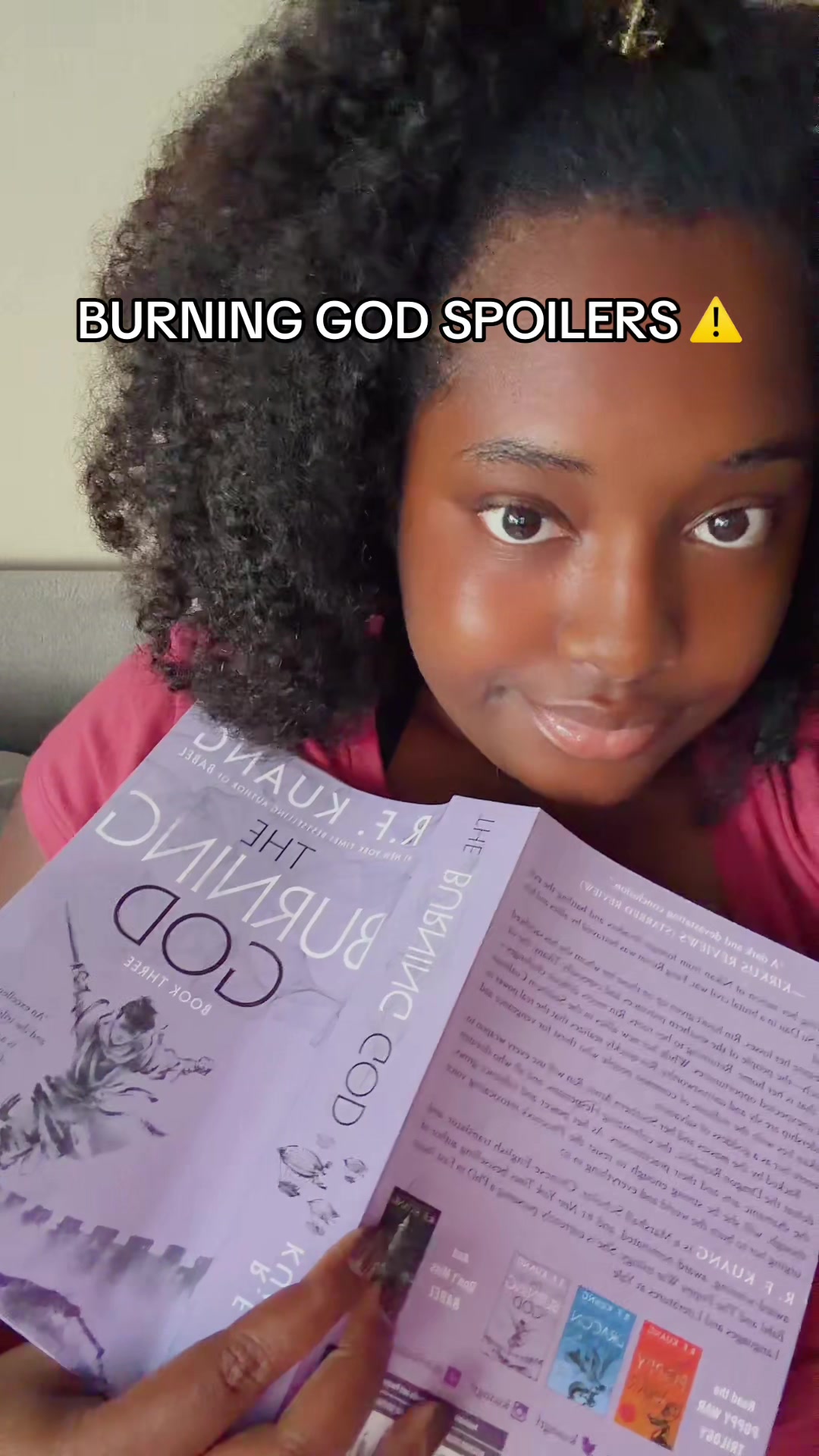 @taysiabrowning 📚