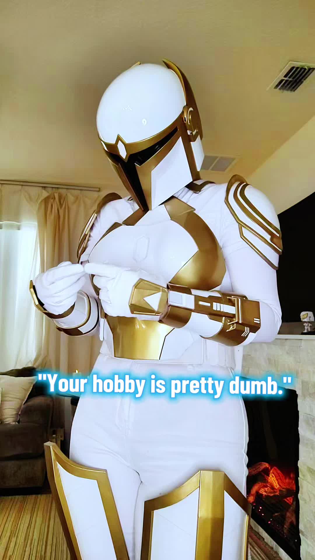 @MultiCosplayQueen