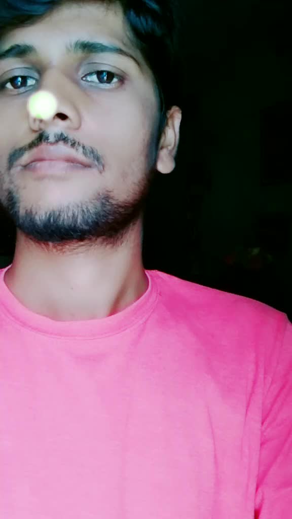 @kalburgi_santu