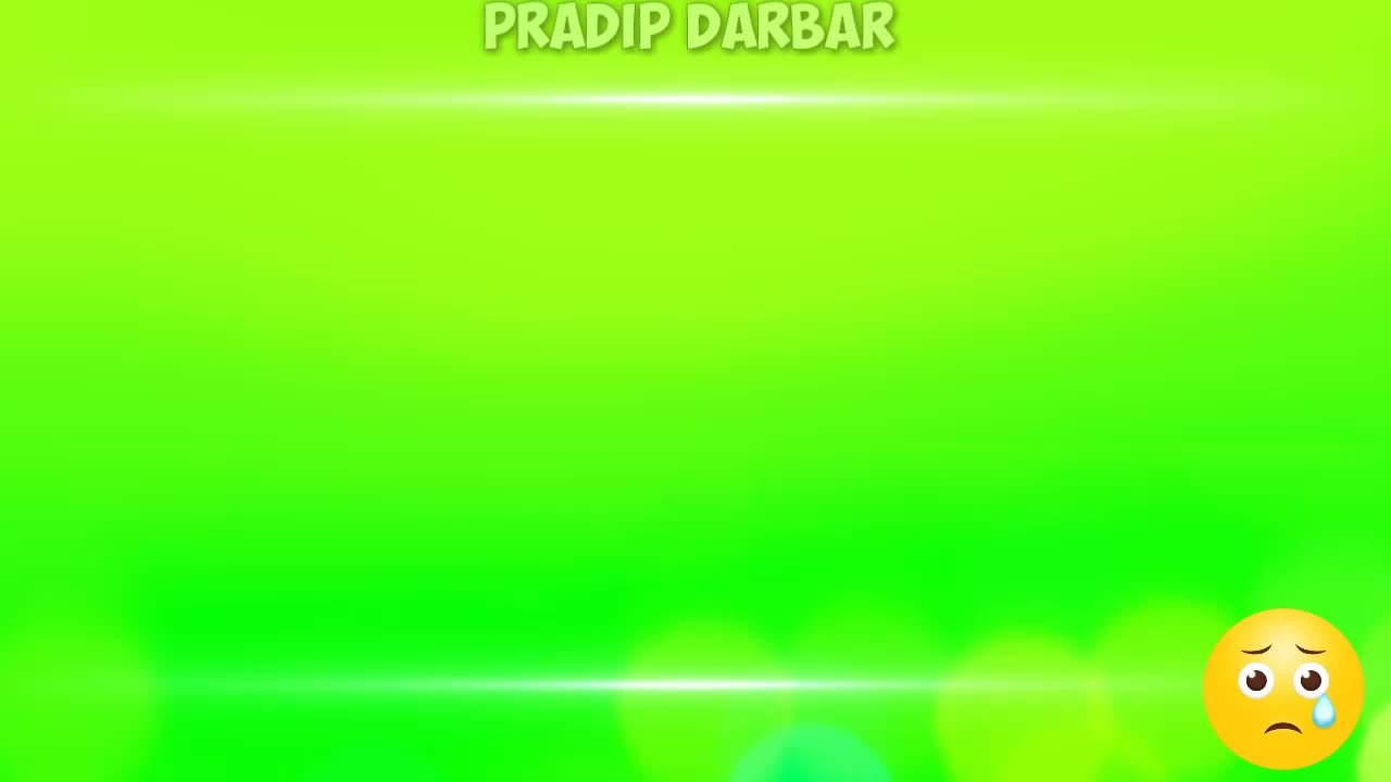 @Vikram vanodara