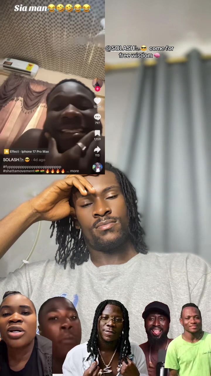 @𝘽𝙬𝙤𝙮’𝙨 𝙂𝙖𝙡𝙡𝙚𝙧𝙮✝️