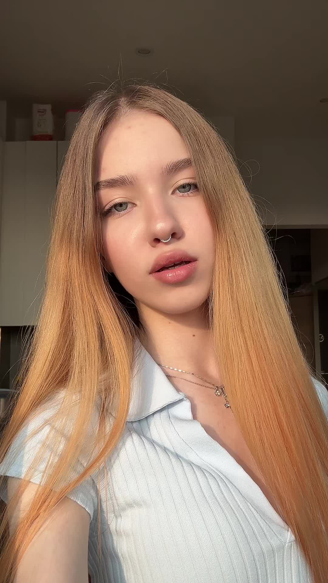 @Нонночка