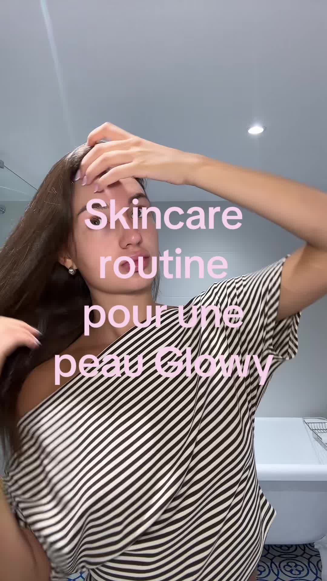 @buteralou