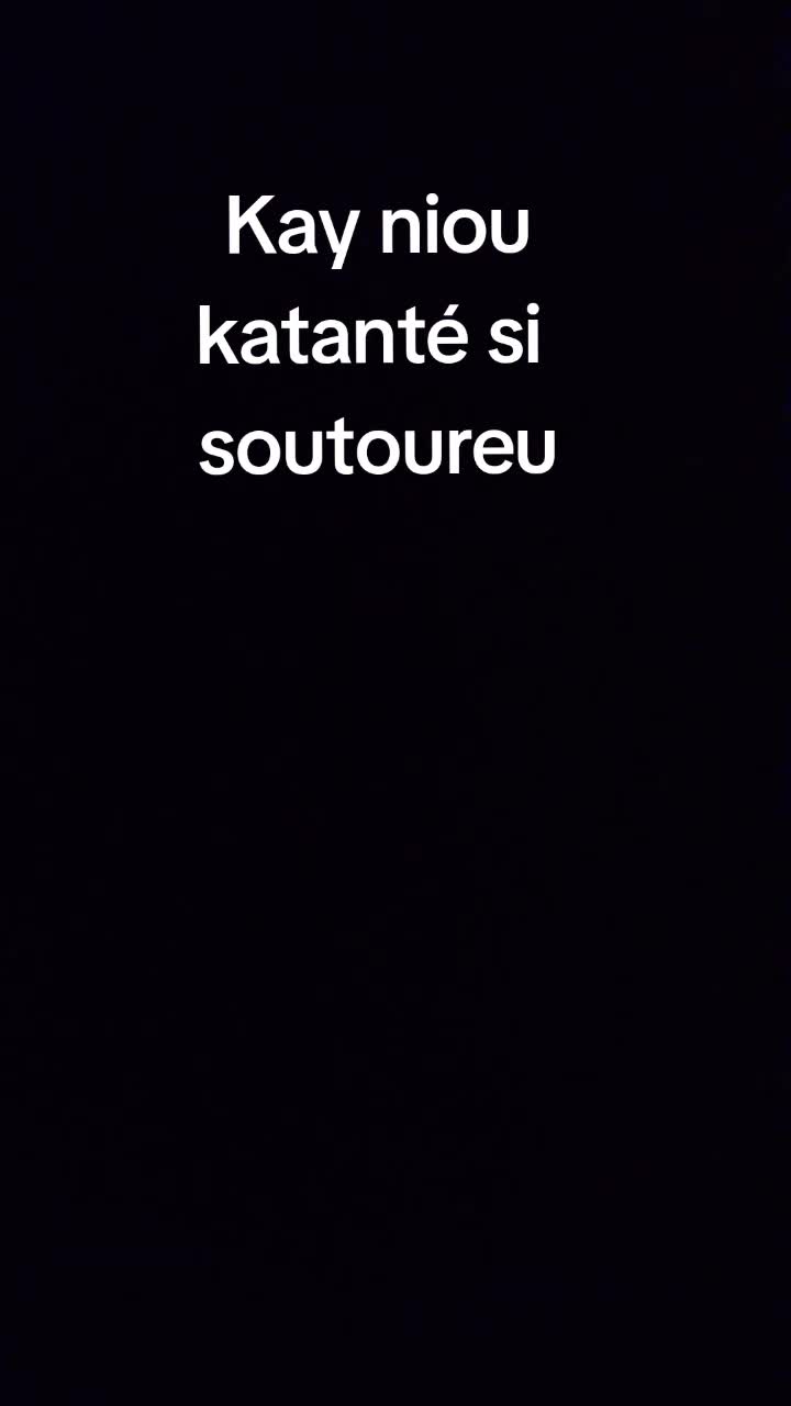 @user75465981329