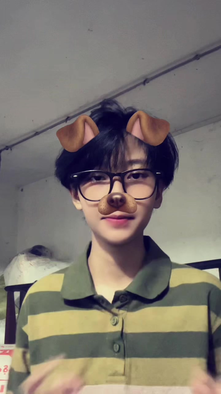 @HENRY🇲🇲/TTT