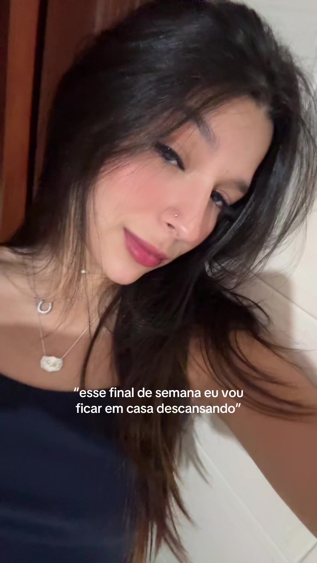 @gaby coracini
