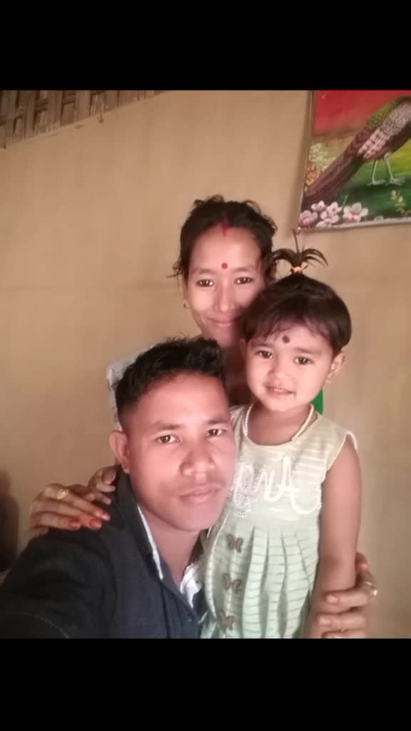 @baby..dol..