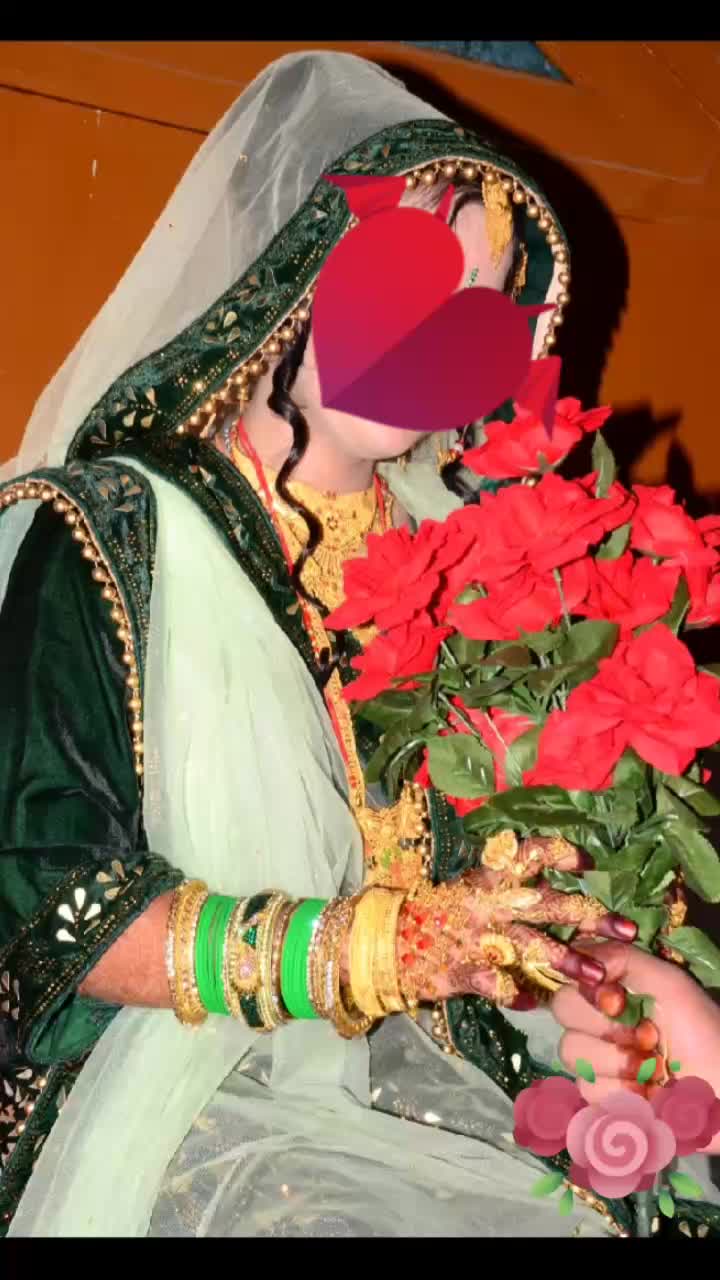 @Hina Shaikh