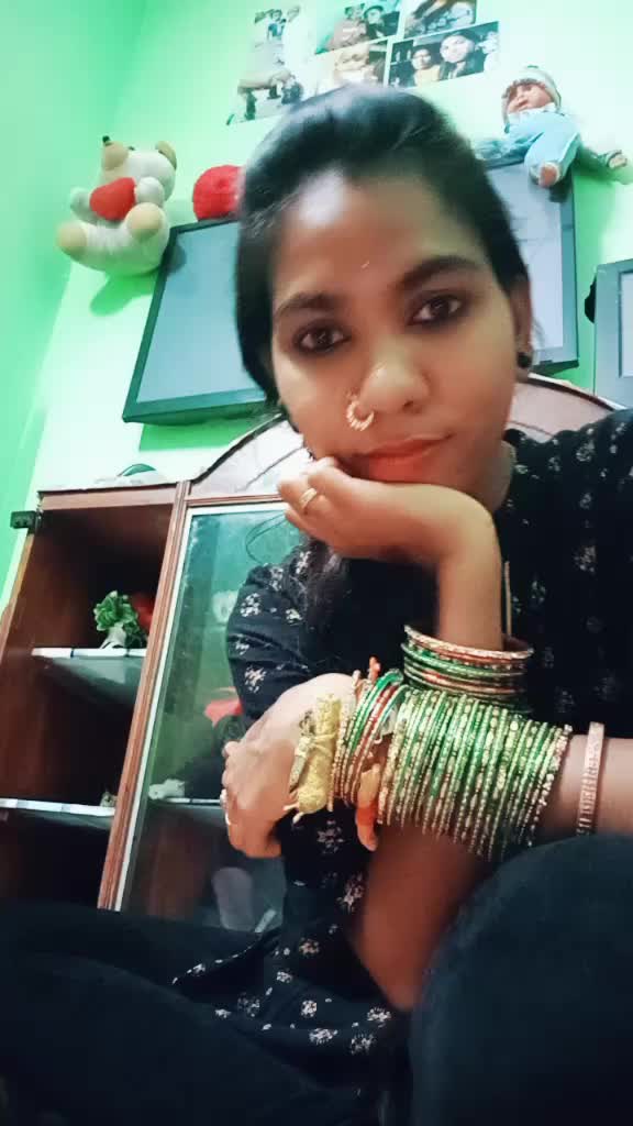 @👑sonadillu