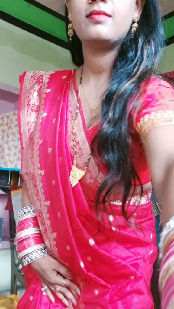 @dimpal.vijay
