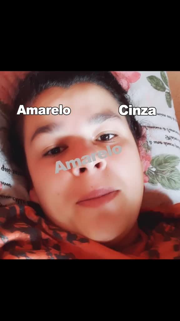@Vanessa Veloso