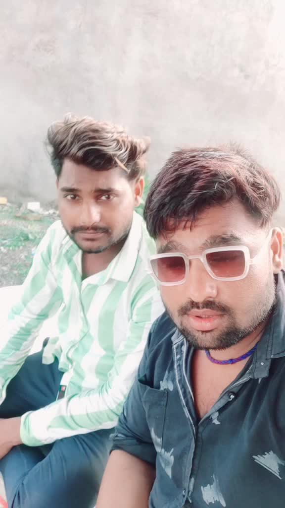 @mit.s