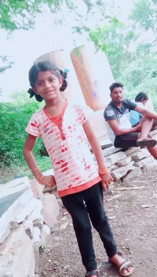 @user4677956165830