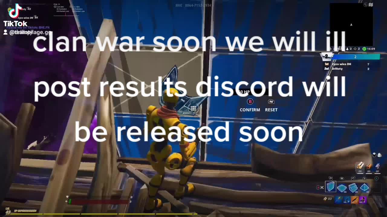 @teampilagegg