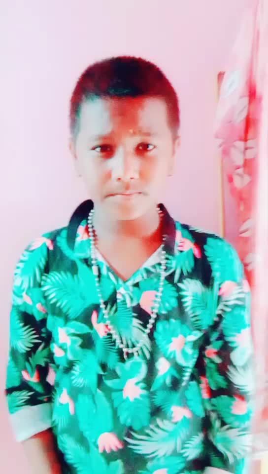 @rupesh 1111