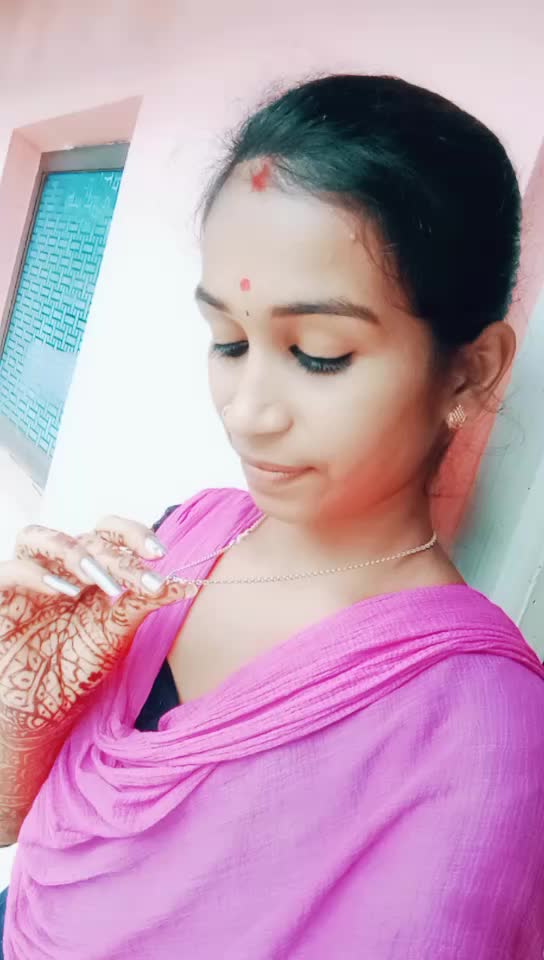 @chandu