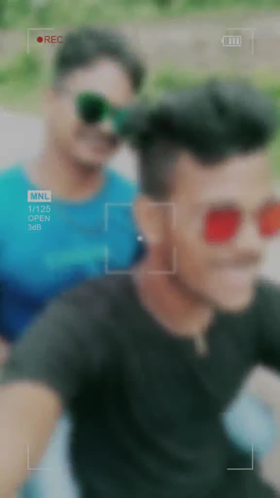 @##Smîlé Bøy Ûmë$h##