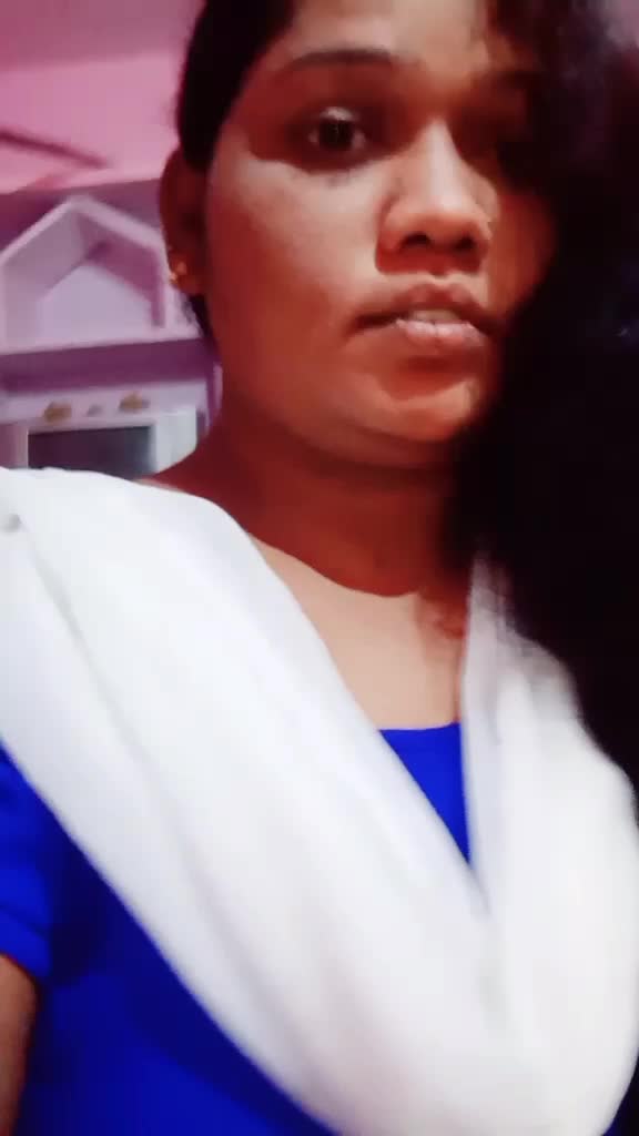 @priya