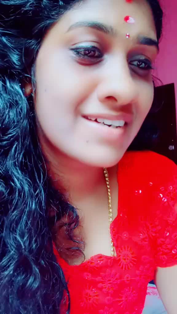 @Vijitha Priyankar