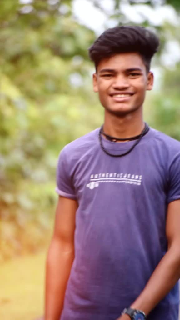 @SRITTAM NAIK