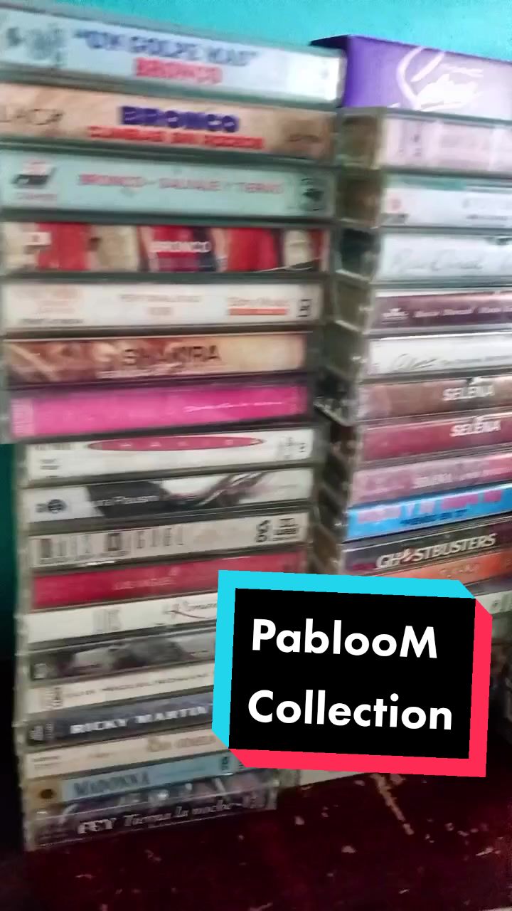 @Pabloom📼