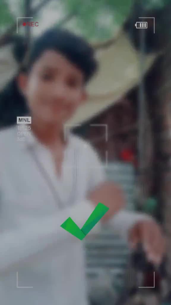 @Rahul Savale