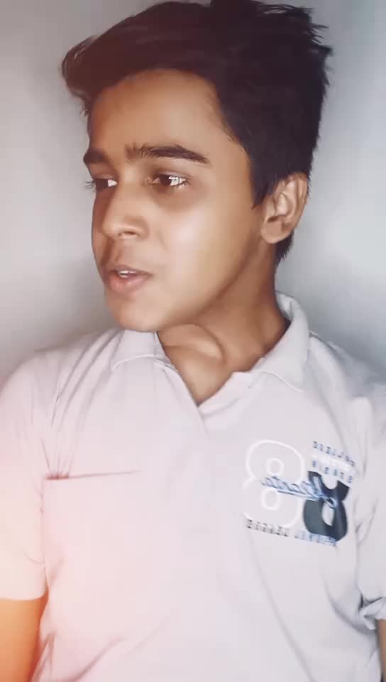 @mr_prabhu