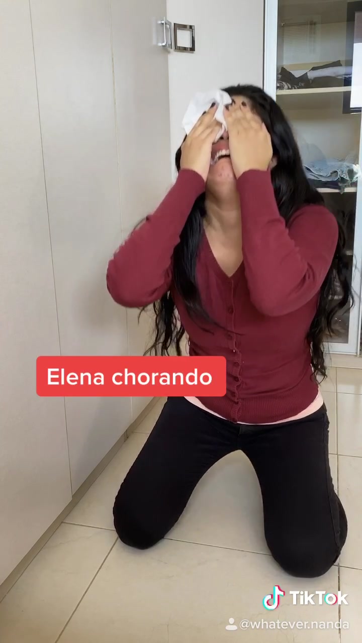 @Nanda Alves✨