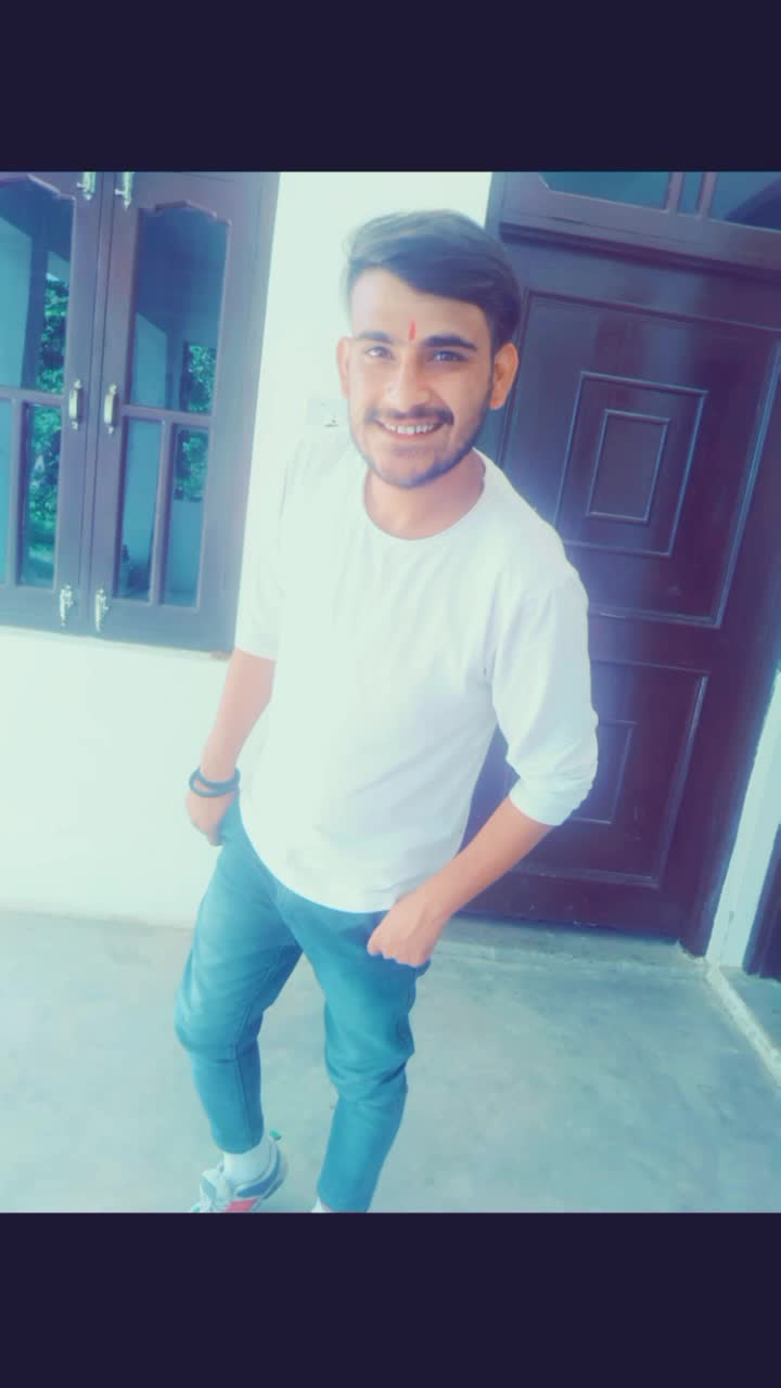 @PATIALAVI YAAR