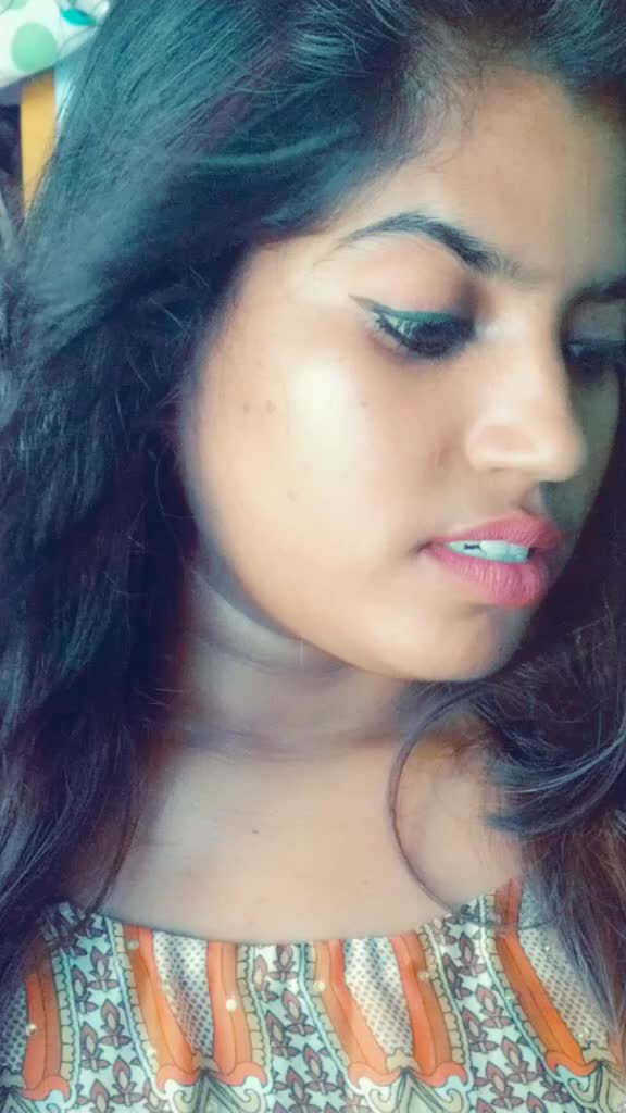 @Deadly_Princess👑🧛