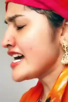 @chinnu shekar