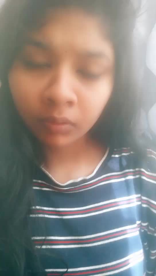 @Archa. A. D