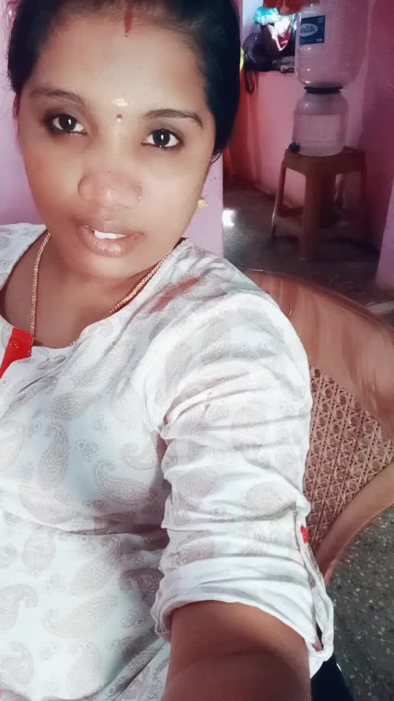 @Janaki Janaki