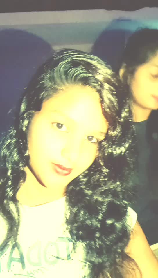 @♥👑puja👑♥️