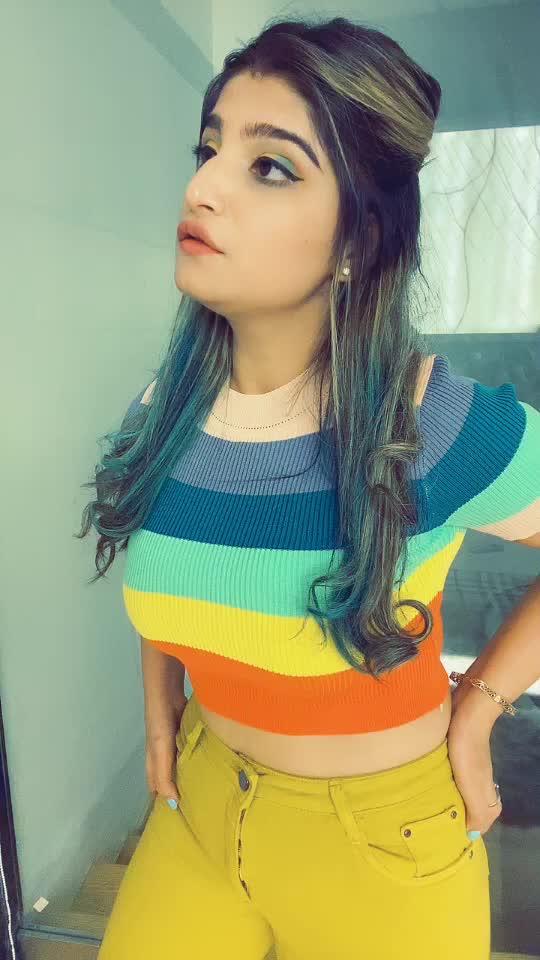 @Bhavna Mayani