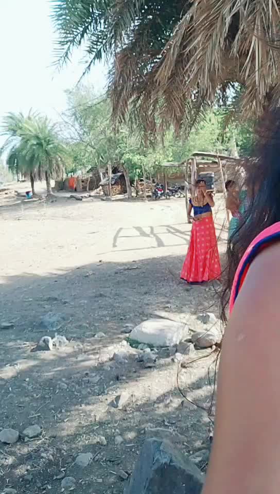 @Sima Chaudhari