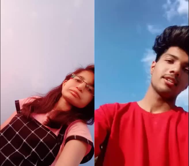 @Dimple Meena