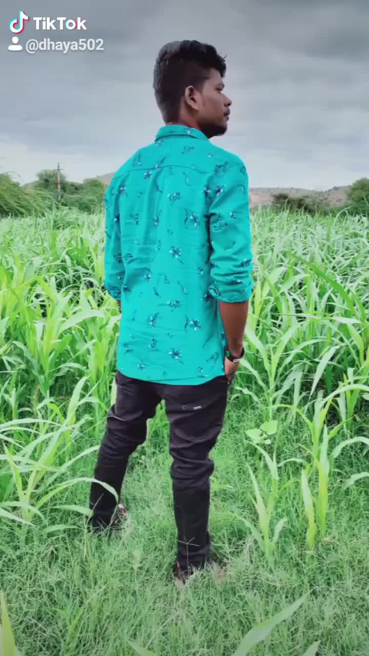 @Saintr Sai ntr