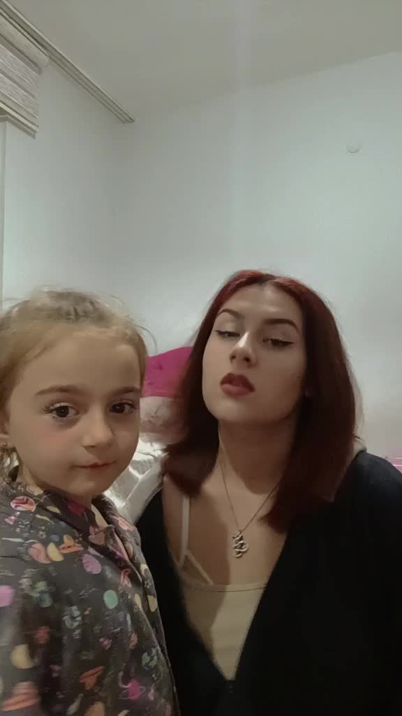 @Neslihan karabaş