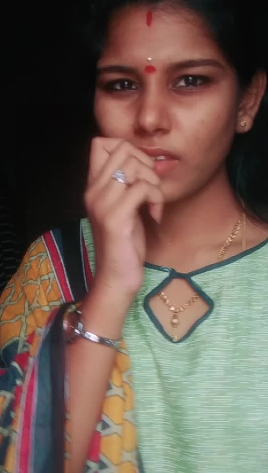 @Vizagpilla_22