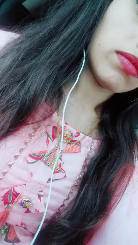 @Renu yadav