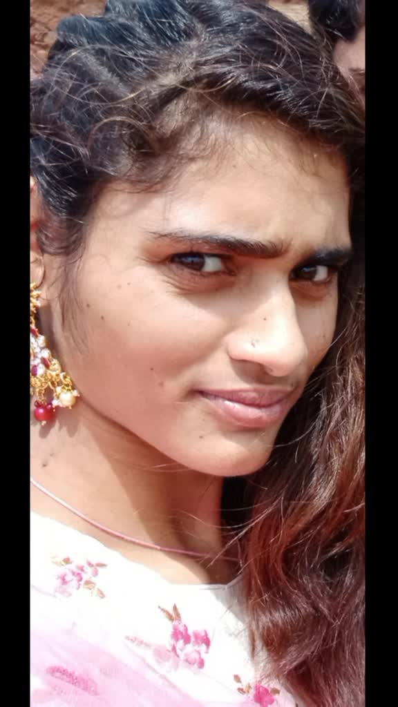 @priyanka Parihar 535