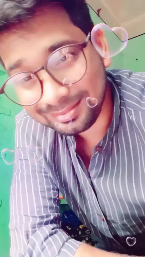 @Ajay