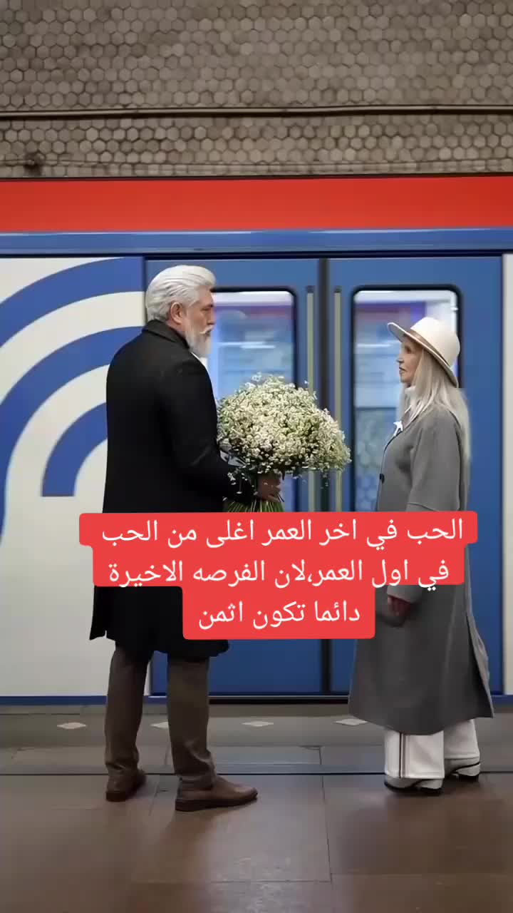 @Haydar Almaleki