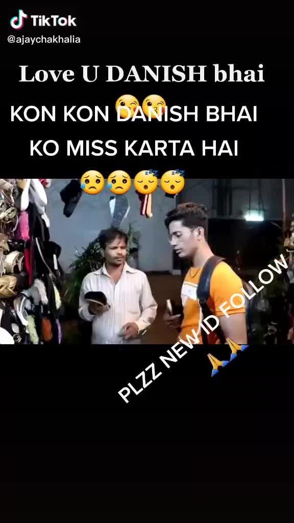 @Tayyab Ali