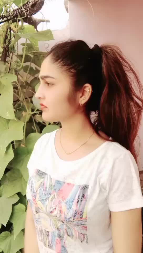 @komal rana