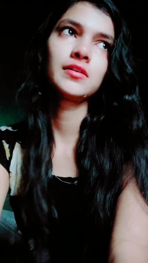 @😘😍Rukku khan😍😘